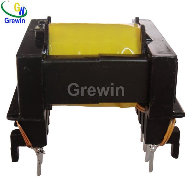 high frequency  transformer with short delivery time